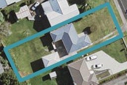 36 McKean Avenue, Manurewa, Auckland