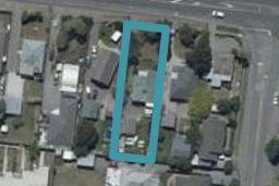46 Travis Road, Burwood, Christchurch