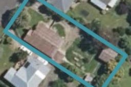 49 Albert Street, Pahiatua