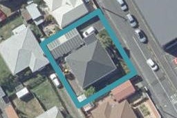 102 Reid Road, South Dunedin, Dunedin