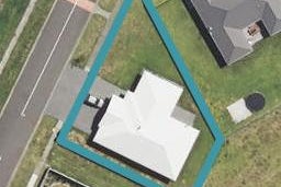 52 Hamilton Drive, Wainui, Gisborne