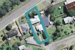 135 Waiomatatini Road, Ruatoria, Ruatoria