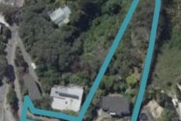 33 Maffeys Road, Mount Pleasant, Christchurch