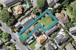 156 Long Drive, St Heliers, Auckland