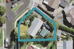 5 Riesling Place, Henderson, Auckland