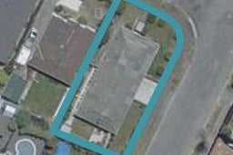1/5 Ashwood Street, Parklands, Christchurch
