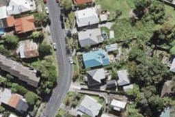 39 Mountain View Road, Morningside, Auckland
