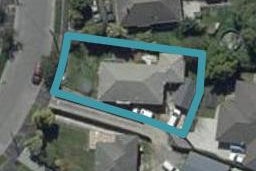 16 Bellbrook Crescent, Shirley, Christchurch