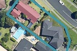 2 Kotuku Place, Matua, Tauranga
