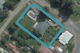 47 Waddington Road, Waddington, Waddington