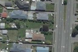 211 Main Road, REDWOOD