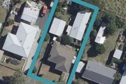 55A Havelock Road, Ngaruawahia, Ngaruawahia