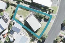 7 Darroch Slope, Omaha