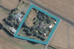 252 Seafield Road, Elgin, Ashburton