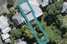 9 Anglesea Street, Freemans Bay, Auckland