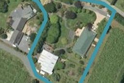 46 Maraenui Drive, Kerikeri, Kerikeri