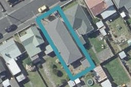 36 Fawcett Street, South Dunedin, Dunedin