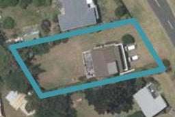 30 Wharfdale Crescent, Mangawhai Heads, Mangawhai