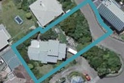 4 Bladon Terrace, Ngaio, Wellington