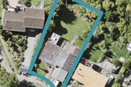 23 Bert Wilson Place, Cockle Bay, Auckland