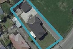 228 Riverlaw Terrace, Saint Martins, Christchurch