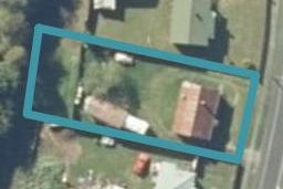 20 Kelso Street, Tokoroa, Tokoroa