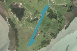 0 Pahi Road, Pahi, Paparoa