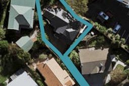 3B Green Lane East, Remuera, Auckland
