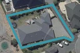 14 Manly Place, North New Brighton, Christchurch