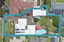 226 Ranolf Street, Glenholme, Rotorua