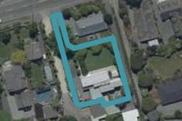 88A Glandovey Road, Fendalton, Christchurch
