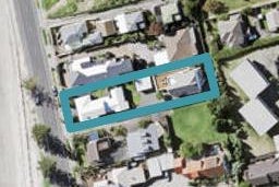 4/73 The Parade, Bucklands Beach, Auckland