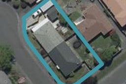 17 Flower Street, Bryndwr, Christchurch