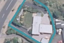 5 Harvey Street, Waipahihi, Taupo