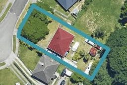 24 Mahoe Street, Glenholme, Rotorua