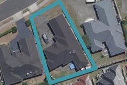 28 Malbec Place, Rototuna, Hamilton