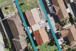 2/13 Berwyn Avenue, Takanini, Takanini