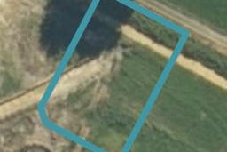 1 Gibbs Place, Matamata, Matamata