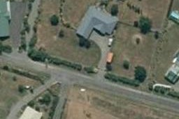 4 Viax Lane, Waipukurau, Waipukurau
