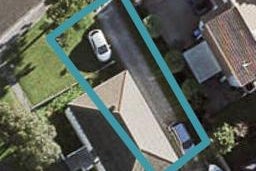 19 Kallu Crescent, Mount Roskill, Auckland