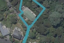 41 Garden Place, Glenleith, Dunedin