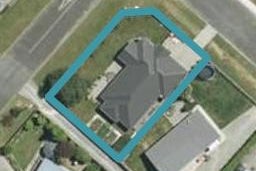 12 Hathaway Street, Spring Creek, Spring Creek