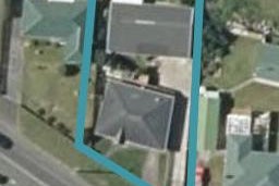 71A Seabury Avenue, Foxton Beach, Foxton