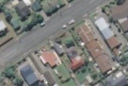 29 Jollie Street, Geraldine, Geraldine