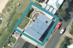 15B Cornwall Place, Tata Beach, Tākaka