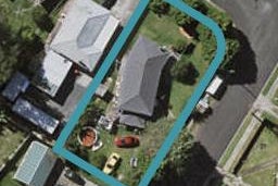 51 Tyrone Street, Otara, Auckland