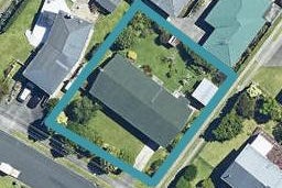9 Matua Road, Matua, Tauranga