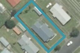 10 Baker Street, Huntly, Huntly