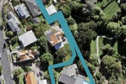 44A Lemington Road, Westmere, Auckland