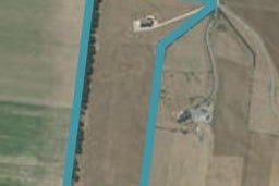 175 German Road, Cust, Rangiora